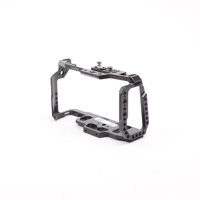 SmallRig Camera Cage for Black Picture