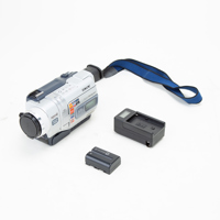 Wacom Cintiq 16HD Creative Pen Picture