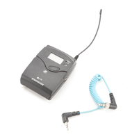 Sennheiser EK 100 G4 Wireless  Picture