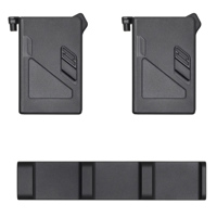 DJI FPV Fly More Kit Picture