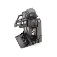 Movcam AB-Mount Distribution B Picture