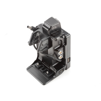 Movcam AB-Mount Distribution B Picture