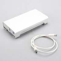 G-Technology 10TB G-Drive USB  Picture