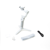 DJI OM 4 Handheld Smartphone G Picture