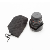 Rokinon 24mm T1.5 Cine DSX Len Picture