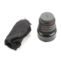 Rokinon 14mm T3.1 Cine DSX Ful Picture