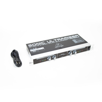Behringer SU9920 SONIC ULTRAMI Picture