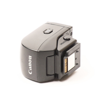 Canon EVF-DC1 Electronic Viewf Picture