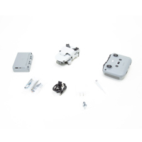 DJI Mini 2 Drone Fly More Comb Picture