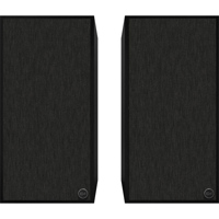 The Nines 8" 480W 2-Way Wirele Picture