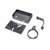 Feelworld F6 5.7" IPS Full HD  Picture