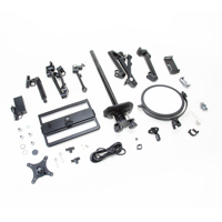 GVM ZJ-Z1 Desktop Live Streami Picture