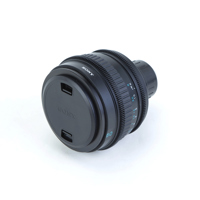 Sony SCL-P50T20 50mm 2.0 PL Mo Picture