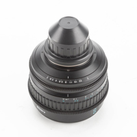 Sony SCL-P50T20 50mm 2.0 PL Mo Picture