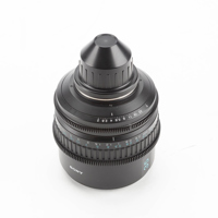 Sony SCL-P35T20 35mm F/2.0 PL  Picture