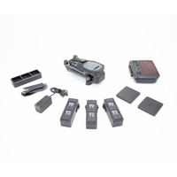 DJI Mavic 3 Cine Premium Combo Picture