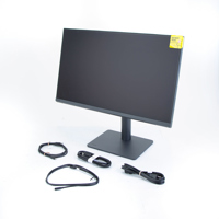 BenQ PD2706QN DesignVue 27" 16 Picture