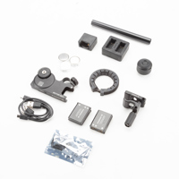 PDMOVIE LIVE AIR 3 Wireless Fo Picture