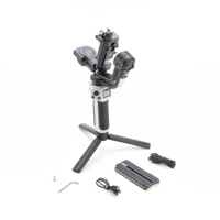 ZHIYUN CINEPEER WEEBILL 3E 3-A Picture