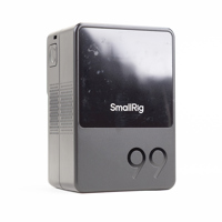 SmallRig VB99 99Wh 6800mAh Min Picture