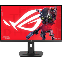 ASUS ROG Strix XG279CNS 27" 16 Picture