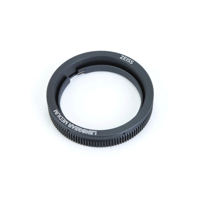Zeiss Medium Lens Gear Picture