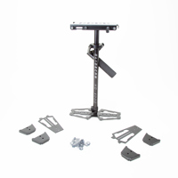 Glidecam HD-4000 Stabilizer Sy Picture
