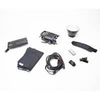 Aputure Light Storm LS C120D I Picture