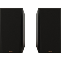 Klipsch KLIPSCH RP-600M II 6"  Picture