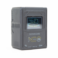 Core SWX Hypercore NEO-150AG 1 Picture