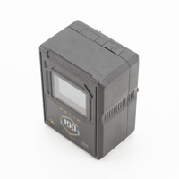 Core SWX Helix 150 Mini 3-Stud Picture