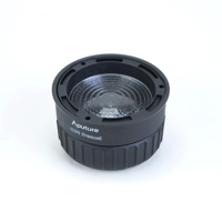 Aputure CF4 4" Compact Fresnel Picture