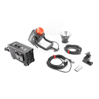 Aputure Light Storm 600x Pro B Picture