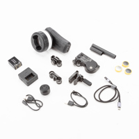 PDMOVIE PDL-AFX-RA-SP LIVE AIR Picture