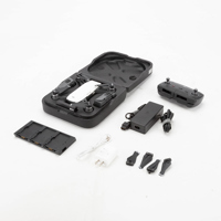 DJI Spark Mini Drone - Fly Mor Picture