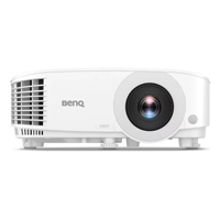 BenQ TH575 1080p DLP Gaming Pr Picture