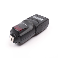 Canon Speedlite 470EX-AI Hot-S Picture