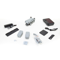 DJI Air 2S 4K Drone Fly More C Picture