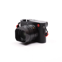 Leica Q2 Compact Digital Camer Picture