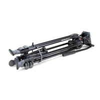 Manfrotto MVK500AM Professiona Picture