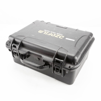 DZOFilm 10-Lens Hard Case for Picture