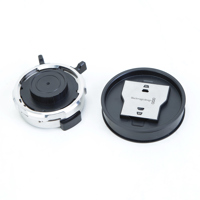 Blackmagic Design PL Mount for Picture