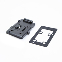 Blackmagic Design VLock Batter Picture