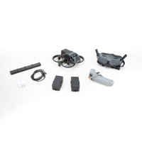 DJI Avata Drone Pro-View Combo Picture