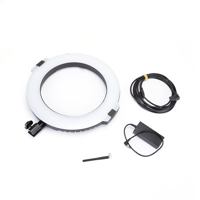 F & V Z720S UltraColor Bi-colo Picture