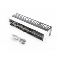 Behringer ULTRAGRAPH PRO FBQ31 Picture