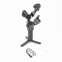 DJI RS 3 Mini 3-Axis Handheld  Picture