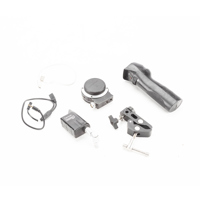 Aputure DEC Lensregain Wireles Picture