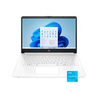 HP 14-dq3220nr 14" HD Touchscr Picture