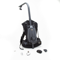 Easyrig Minimax Support System Picture